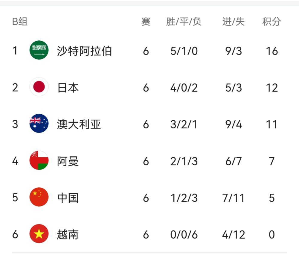 一区二区在线看